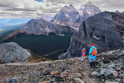 friendly feeling word hike|Mindful Hiking: Exploring Your 5 Senses With .